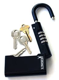Set the dial to 000. Factory Gift Key Lock Box Lock Box For House Key Reset Table Code Suitable For Home Decoration Company Construction Site Key Storage And Management 2 Key Rings Key Cabinets Safety Security