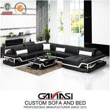 Just click on the icon! China Hot Sale Classic Livingroom U Shape Hotel Furniture Sofa Sets With Coffee Table China Livingroom Furniture Furniture Sofa Sets