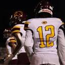 Profile Picture of Caron Wright - Glassboro - Linebacker - On3.com (@google.com) on Google