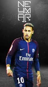 Use them in commercial designs under lifetime, perpetual & worldwide rights. Neymar Jr 1080x1920 Wallpaper Teahub Io