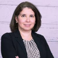 600+ "Borrás" profiles