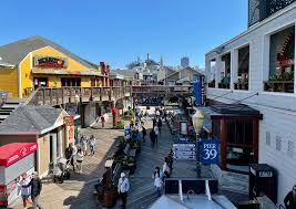 Check spelling or type a new query. Pier 39 Wikipedia