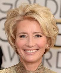 In addition to this, this hairstyle is one of the most preferred hairstyles among mature women. Hairstyles For Older Women Elegant And Chic Haircuts Ideas