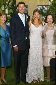 Pin On Jenna Bush Hager