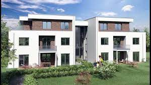 Über 154 ferienwohnungen und ferienhäuser warten auf sie. 3 Zimmer Wohnung Zu Vermieten Zur Steinbeck 11 18225 Kuhlungsborn Bad Doberan Kreis Mapio Net