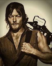 The Walking Dead Season 5 Episode 2 Live Stream Watch Amc Show Twd S05e02 Online Streaming He Daryl Dixon Walking Dead Walking Dead Daryl Walking Dead Season