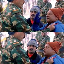 images?q=tbn:ANd9GcTEpGGTAU_7_xTLdQ1qCFD