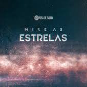 Acesse e veja mais informações, além de fazer o download e instalar o baixar música mp3. Palco Mp3 Funk Das Antigas