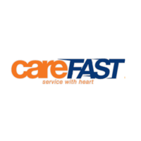 Carefastindo area cikarang bekasi karawang purwakarta subang. Pt Carefastindo Linkedin