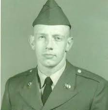 Mike Mccarty's Instagram, Twitter & Facebook