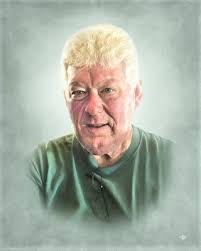 Daniel R. “Danny” Groce Obituary