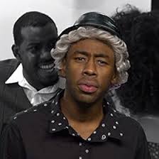 Tyler the Creator