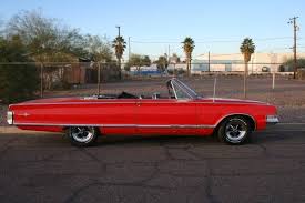 Image result for Regal Gold 1965 Chrysler