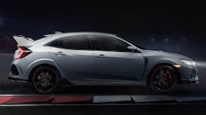 *the drive away price shown is for a civic type r in your chosen colour. New Honda Civic Type R 2020 2021 Price In Malaysia Specs Images Reviews