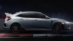 It is available in 1 variants, 1 engine, and 1 transmissions option: Honda Civic Type R 2021 Price In Malaysia News Specs Images Reviews Latest Updates Wapcar