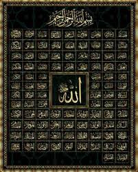  10 Ide Drawing Di 2020 Gambar Seni Seni Kaligrafi