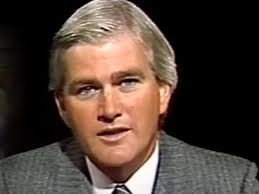 Obituary: John Barton