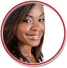 Six MHS Students to Sing in All-State Choir