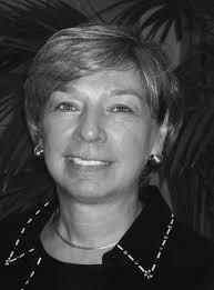 umd endeavors sp08 web