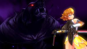 Find nsfw games for android like acolytes of the chrystal, our apartment see more of eroges android on facebook. Qoo News Eroge Series Taimanin Announced Mobile Title Action Taimanin Tgs2019 Qooapp