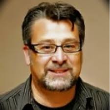 David Formosa (@VoteDave4Mayor)