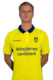 Яремчук роман олегович (roman yaremchuk). Roman Yaremchuk Gent Stats Titles Won