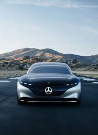 The teaser campaign for the 2021 mercedes eqs is kicking into high gear as company has released photos of the upcoming electric vehicle. Mercedes Benz Vision Eqs 2019 In 2021 Mercedes Benz Benz Mercedes