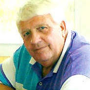 Obituary listing for Oct. 27, 2011