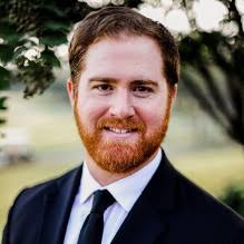 Midwest Clinic Performing Organizations