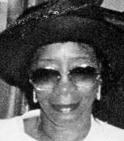 Lois SLAUGHTER Obituary (2010)