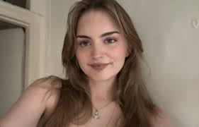 D&AD New Blood Awards 2025: The projects that have received Pencils this  year