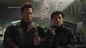 Hidden Strike Movie - Trailer, Star Cast, Release Date | Paytm.com