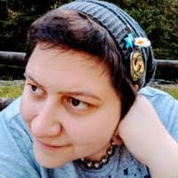 40+ "Leonard Hirsch" profiles