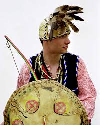 Bildergebnis für Andrea Robbins