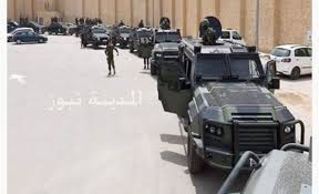 أعربت جمهورية مصر العربية فى بيان صادر عن وزارة الخارجية، اليوم الأحد عن خالص تعازيها. Ø§Ø®Ø¨Ø§Ø± Ø§Ù„Ø§Ø±Ø¯Ù† Ø§Ù„ÙŠÙˆÙ… Ù‡Ø°Ù‡ Ù‚ØµØ© Ø§Ù„Ù…Ø¯Ø±Ø¹Ø§Øª Ø§Ù„ØªÙŠ Ø¯Ø®Ù„Øª Ù…Ù† Ø§Ù„Ø§Ø±Ø¯Ù† Ù„Ù„Ø³Ù„Ø·Ø© Ø§Ù„ÙÙ„Ø³Ø·ÙŠÙ†ÙŠØ©