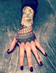 Jul 18, 2021 · however, if you love tattoos and think that they will not interfere at the workplace or, any other aspect of your life, then, by all means, you should get a charming hand tattoo. Nice Hand Tattoo