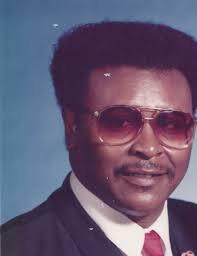 Henry Parson Obituary September 26, 2017