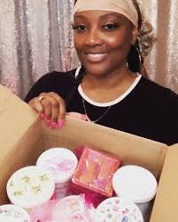 Profile for Essential BOMB