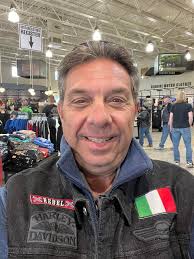 With a heavy broken heart we had to say goodbye to Josephine Faienza. RIP  our beautiful Angel. We love you and we will miss you . 💔🙏🏼😇