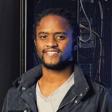 AI 50 2023 Methodology: Our New, Improved Process For Selecting Honorees