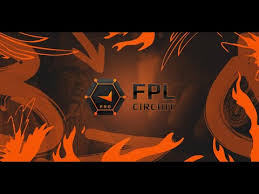 The 3 time major winner who's currently playing for fnatic seems to put the blame on the players themselves. Csgo Road To Fpl C Youtube