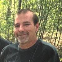 Darrell Sweatt Obituary