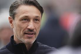 Dortmund wins 2 Bundesliga games in a row for 1st time this season