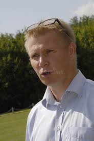 Denmark_ple jacobsen editorial photo. Image of editor