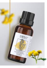 Image result for Helichrysum helvolum