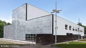 Swift code is used while transferring money between banks 87070000 blz sort code for deutsche bank chemnitz bank in chemnitz city is an 8 digit code used for money transfers with domestic banks in germany. Filiale Chemnitz Deutsche Bundesbank