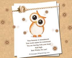 Farewell Messages Wishes And Sayings With Images Farewell Message Farewell Cards Leaving Work Quotes