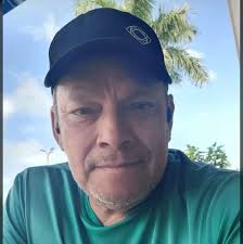 🔥 OG's Allan Houston, Chris Dudley, Kurt Thomas, Chris Childs, Stephon  Marbury, Latrell Sprewell, Raymond Felton, JR Smith & Larry Johnson