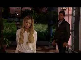 Amores Verdaderos Capitulo 48 Youtube