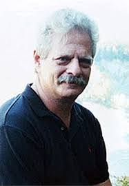 Joyce Rabinowitz's Instagram, Twitter & Facebook